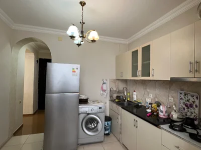 1+1, 70 м², Агмашенебели 19А, $450