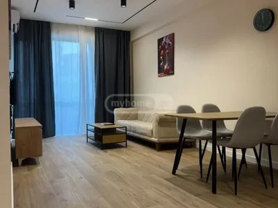 Коммерческое помещение на Nadikvari St Ortachala