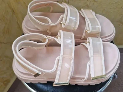 Кроссовки Skechers, размер 41, новые
