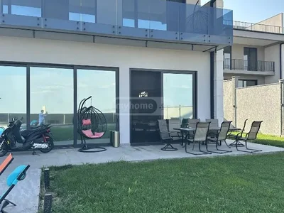 6 room Private House For Sale. Lisi lake