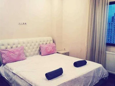 2 room Flat Daily rent. Didube