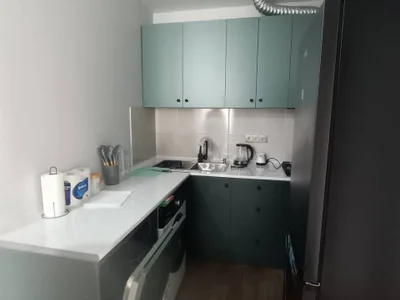 2+1 рядом с Vox, $600