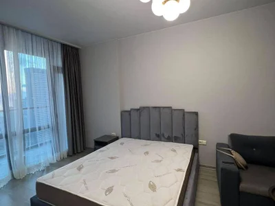 Студия в Dar Tower, Шартава 8, $450