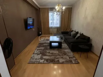 Коммерческое помещение на დიღომი 7 1 Digomi