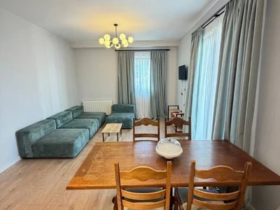 3 room Flat for rent. Saburtalo