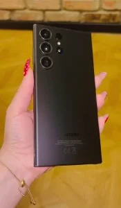 Samsung Galaxy S23 Ultra
