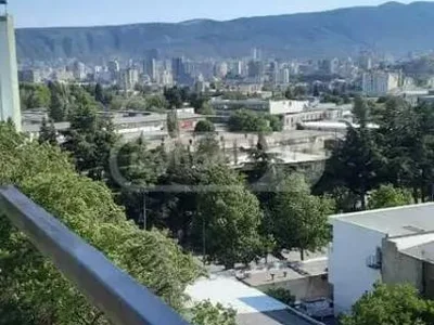 Коммерческое помещение на t. eristavi st. (Didube) 0 Didube