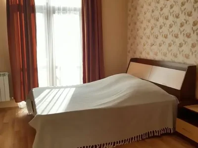 2-комнатная квартира сдаётся. Ваке