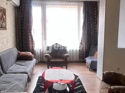 Просторная 1+1 квартира, Loria 8, $500