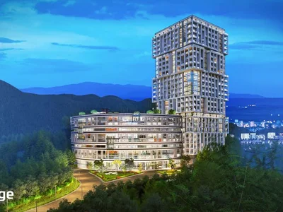 2-комнатная квартира Продаётся. Ортачала