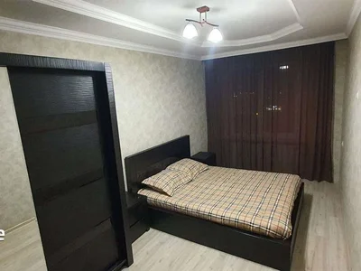 2 room Flat Daily rent. Varketili