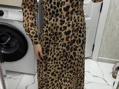 Платье Pierre Cardin