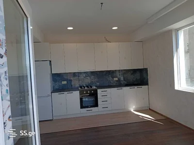 3 room Flat For Sale. Vazisubani