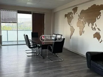 Коммерческое помещение Продаётся. Сабуртало