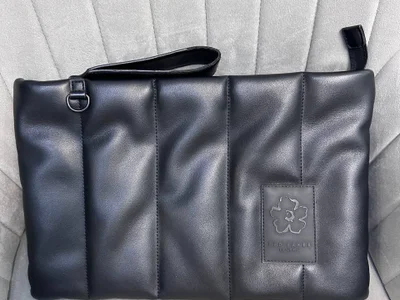 Сумка Ted Baker