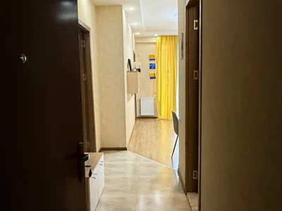 2 room Flat For Rent. Didi digomi