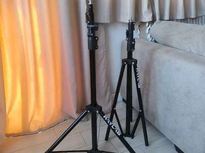 Стойка для фотофона Raylab B2830B