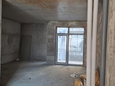 Срочно продаётся квартира 2+1