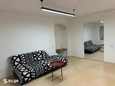 Коммерческое помещение 22 кв.м Вера