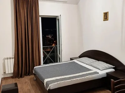 Квартира на Улица Мириан Мепе 110