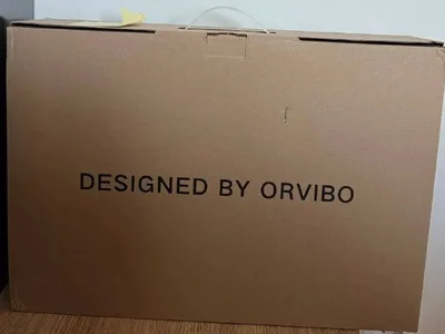 Умный замок Orvibo