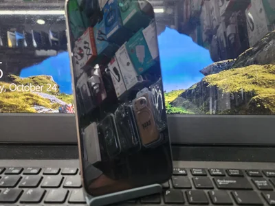 iPhone 15 PROMAX