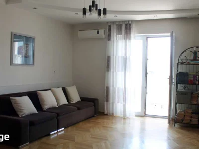 3 room Flat For Sale. Vedzisi
