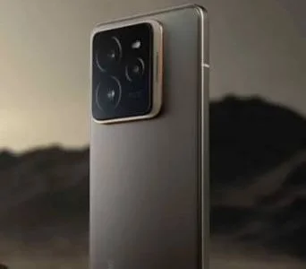 Realme GT 7 Pro 12/512 GB