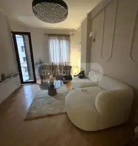Коммерческое помещение на m. asatiani st. 5 Saburtalo