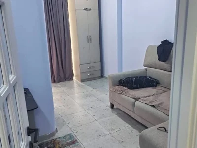 КВАРТИРУ :