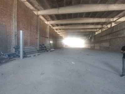Commercial Real Estate For Rent. Samgori