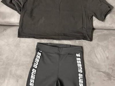 Толстовка Zara S