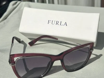 Солнцезащитные очки Furla оригинальные
