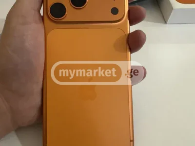 iphone 17 pro max 256 gb, e sim