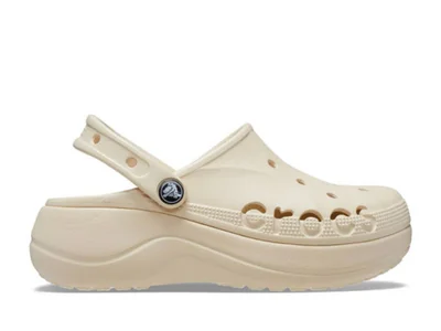 Продаю новые оригинальные Crocs 🤎
