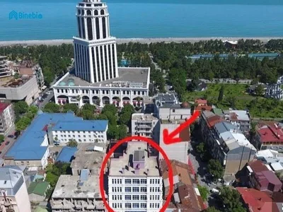 2-комнатная квартира посуточно