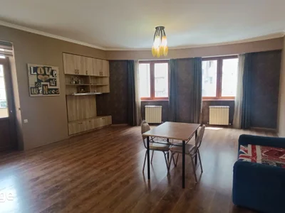3 room Flat For Sale. Saburtalo
