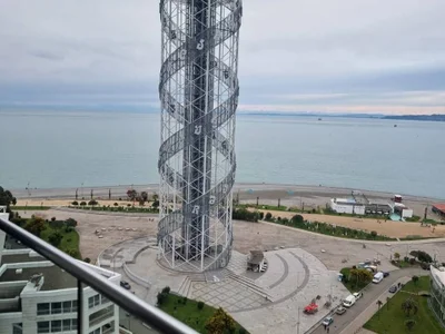 Квартир