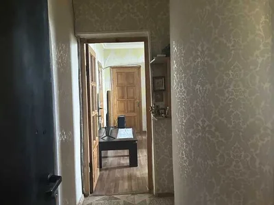 5 room Flat For Sale. Varketili
