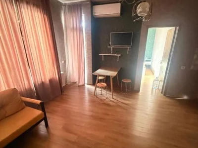 2 room Flat For Sale. Didi digomi