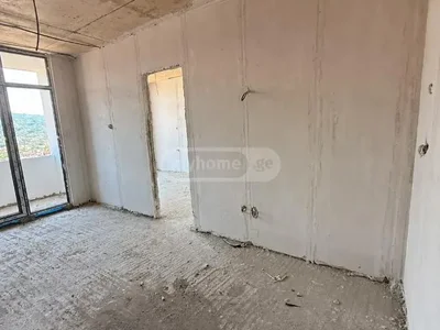 1+1 на შერიფ ხიმშიაშვილის გამზირი 0 Khimshiashvili District