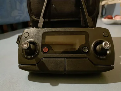Пульт DJI Mavic