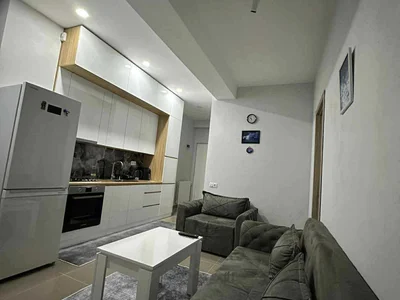 3 room Flat For Sale. Nadzaladevi