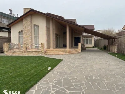 Office For Sale. Digomi