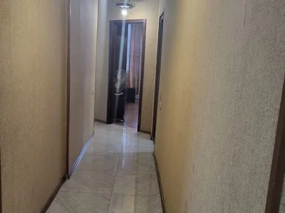 4 room Flat For Sale. Nadzaladevi