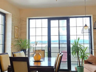 5 room Flat For Sale. Saburtalo