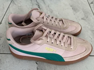 Кроссовки Puma Palermo 41 размер