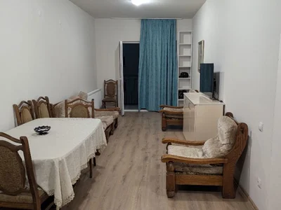 Коммерческое помещение на Tvalchrelidze St Varketili