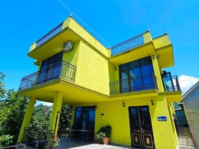 5 room Private House For Rent
