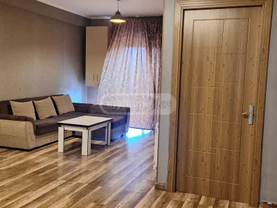2-комнатная квартира в Варкетили на сутки